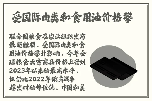 做我的爱人3免费看