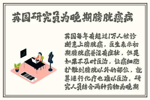 极品夜夜嗨久久精品17c