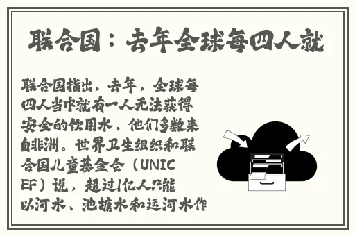 朝国年轻的继5免费观看/